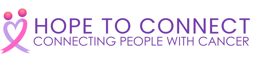 Hope to Connect