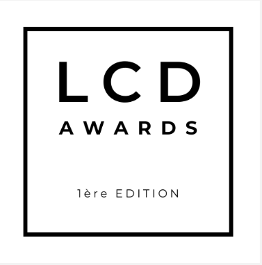 LCD-AWARDS 2025