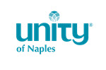Unity of Naples, Inc