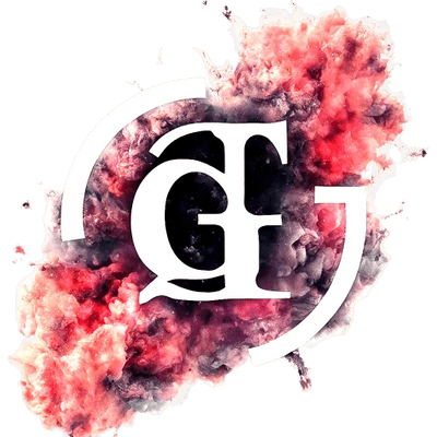 Caspian Media