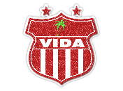 Club Deportivo y Social VIDA