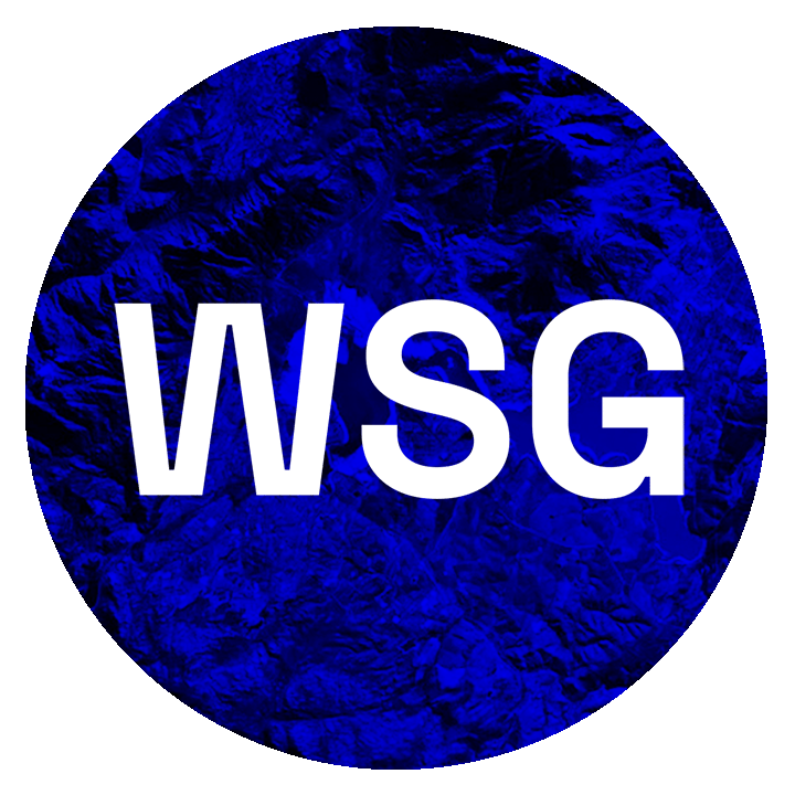 WeSmellGas