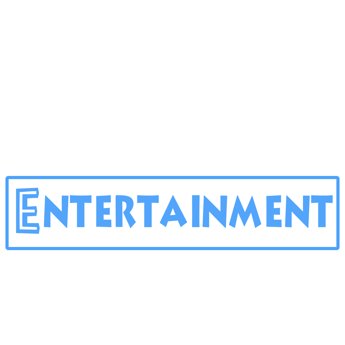 A1 Events