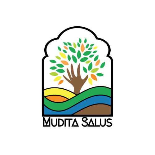 Mudita Salus CIC
