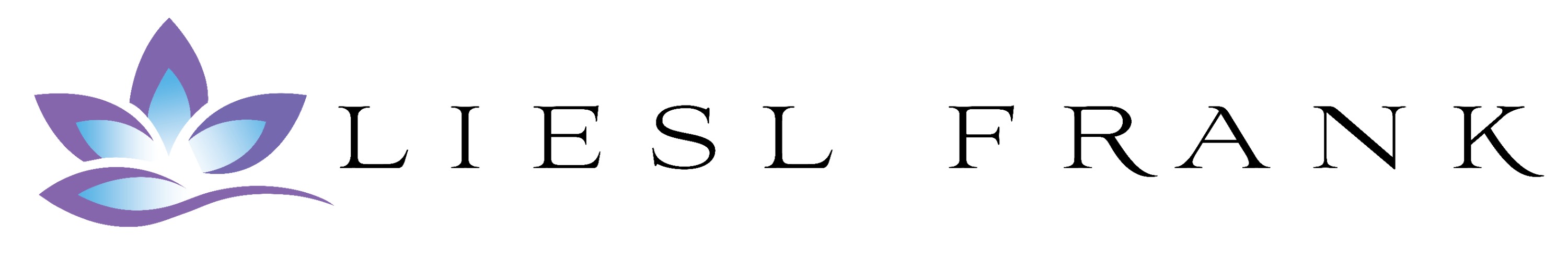 Liesl Frank Cosmic Energy Healer