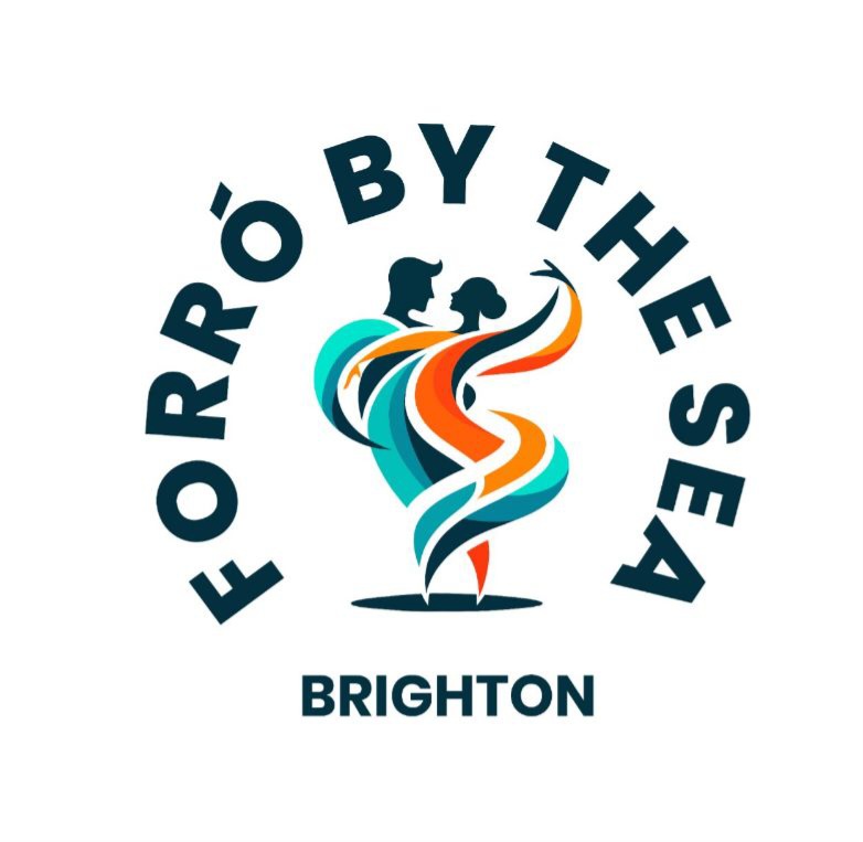 Forró By The Sea