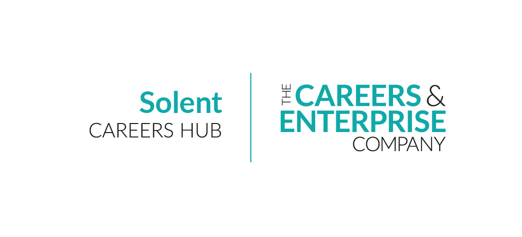 Solent Careers Hub