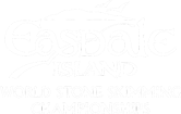 Eilean Eisdeal