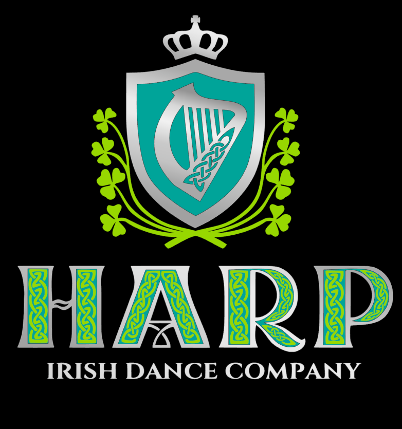 Harp Irish Dance Company LLC