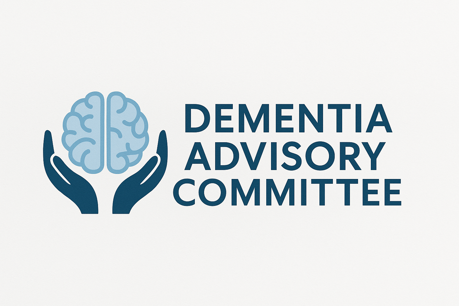 HBI Dementia Advisory Committee