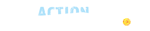 Climate Action Film Festival