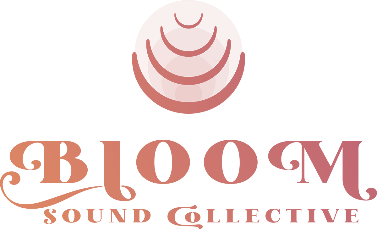 Bloom Sound Collective