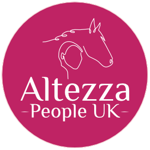 Altezza People UK Ltd