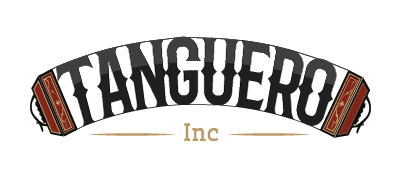 Tanguero Inc.