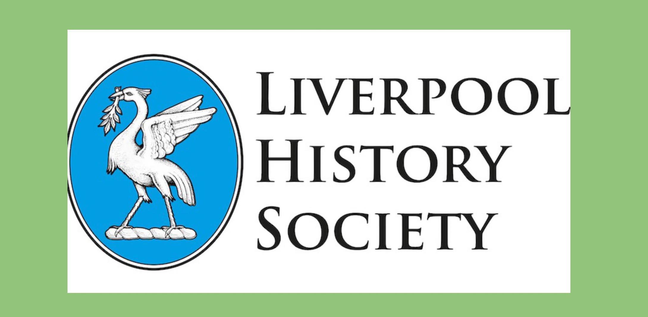 Liverpool History Society