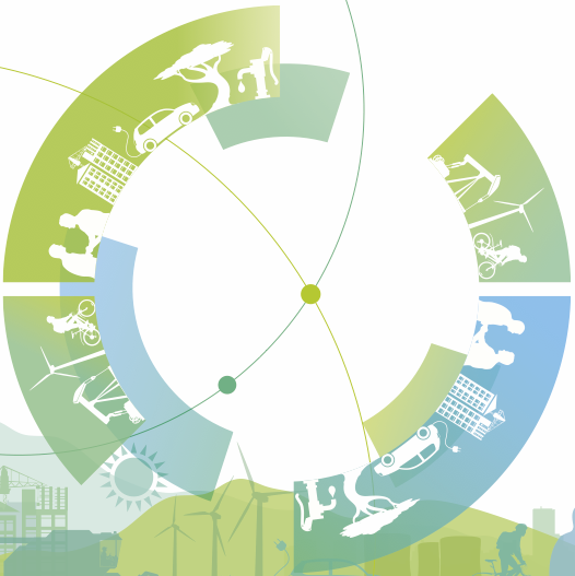 Sussex Energy Group