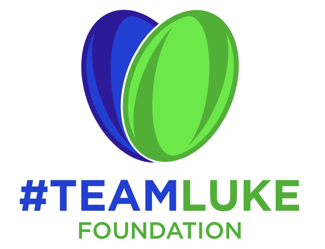 TeamLuke Foundation
