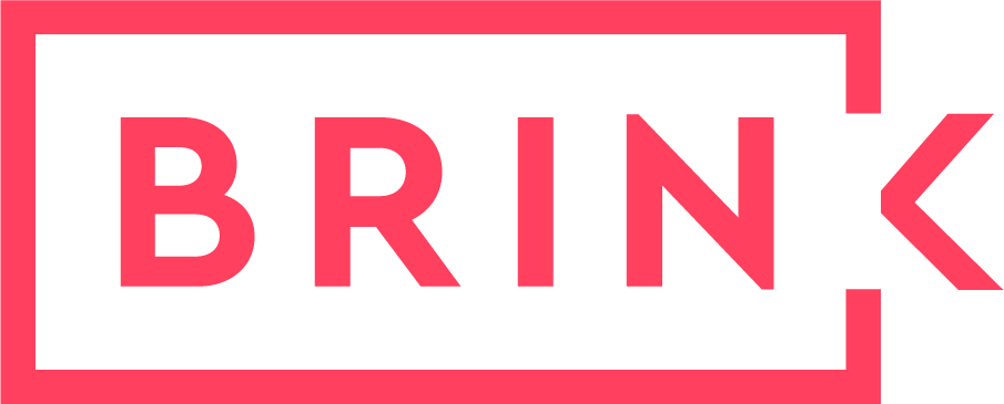 Brink