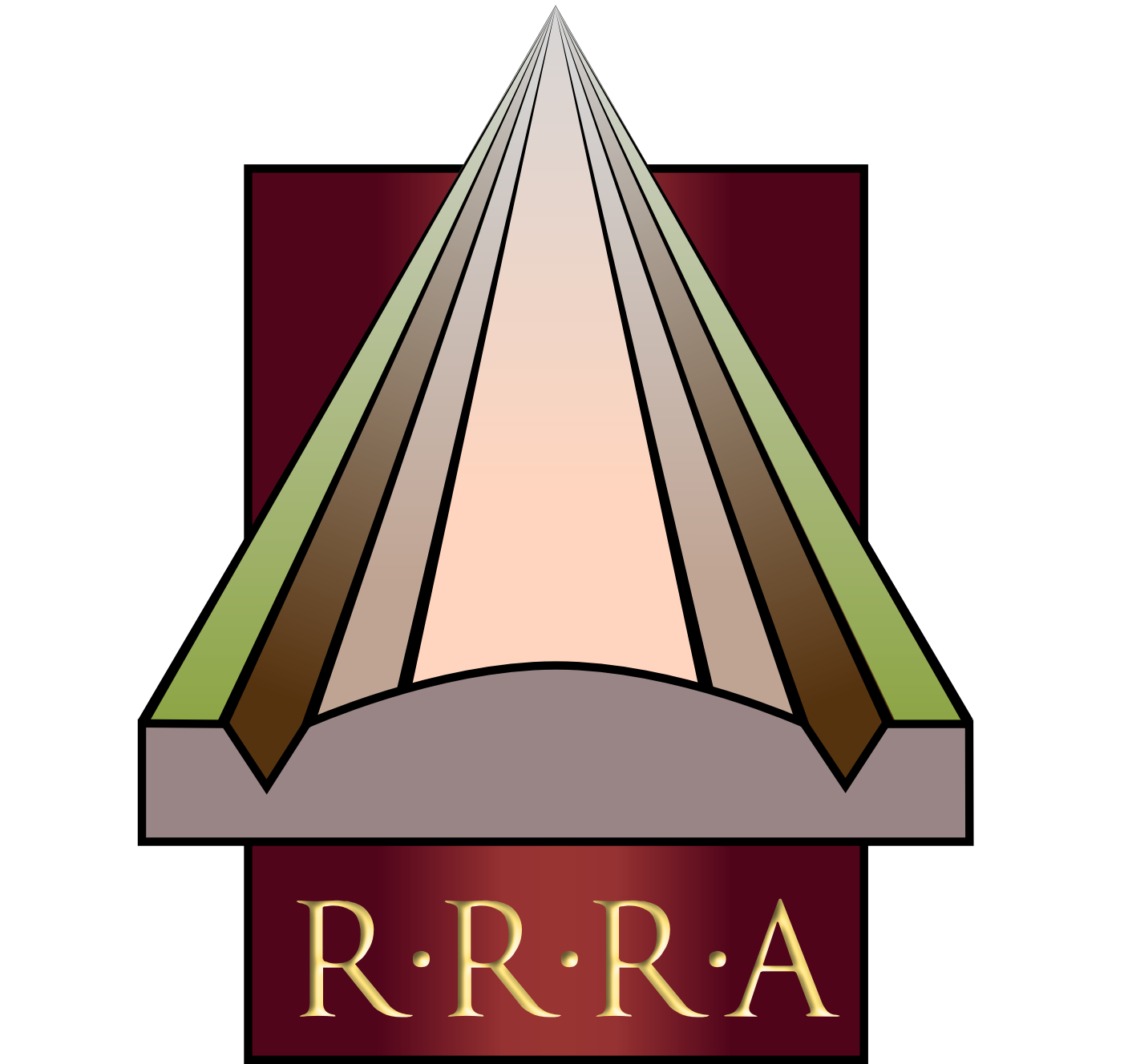 Roman Roads Research Association