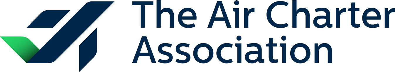 The Air Charter Association Official Event Tickets