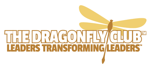 The Dragonfly Club™