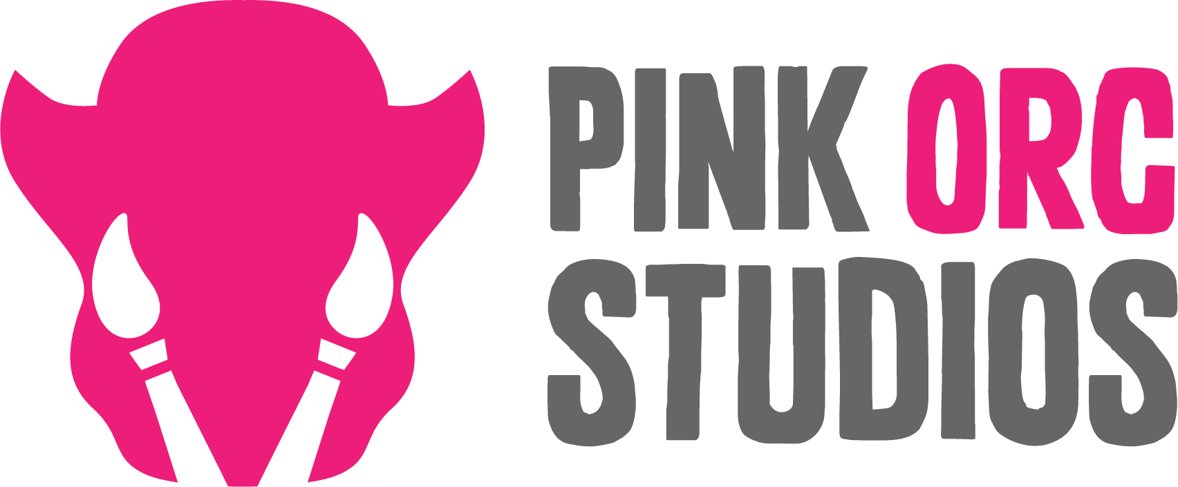 Pink Orc Studios