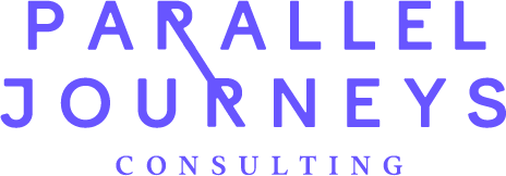 Parallel Journeys Consulting