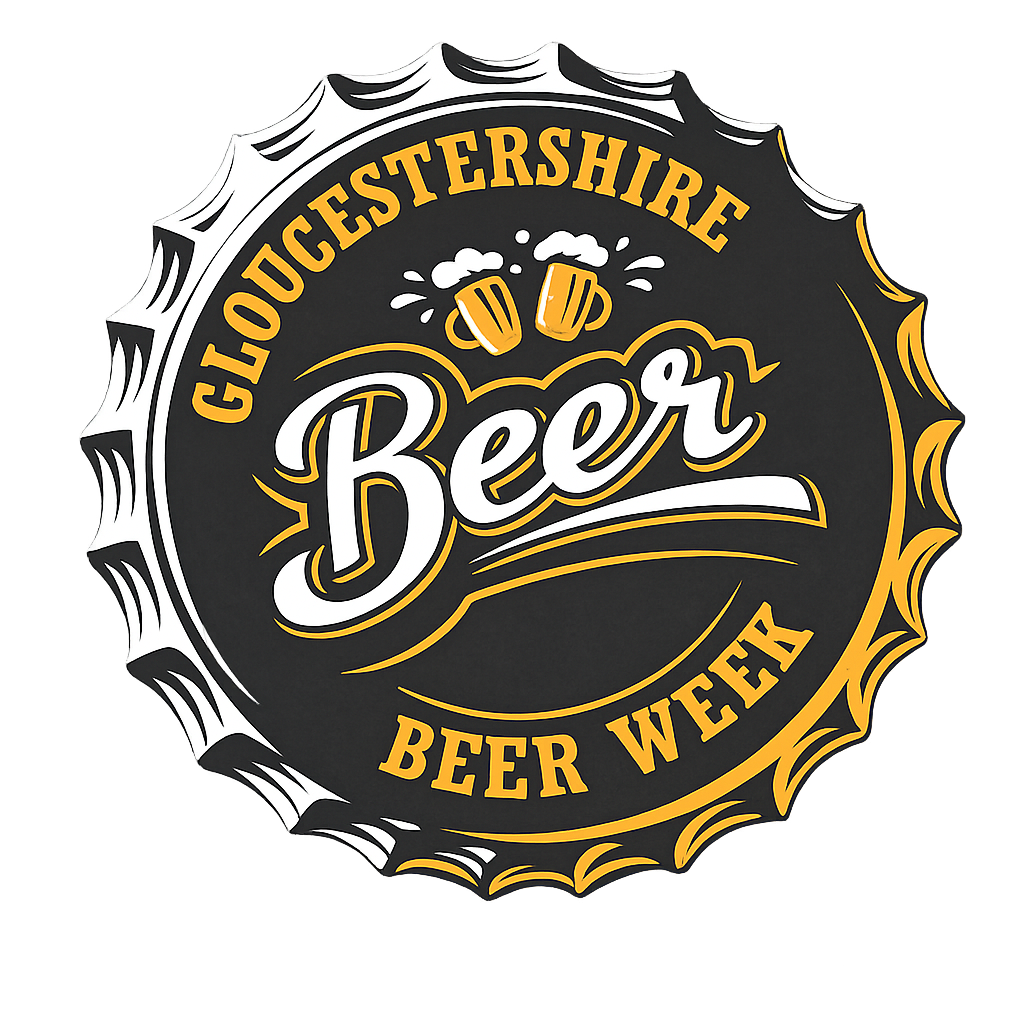 Gloucestershire Beer Week