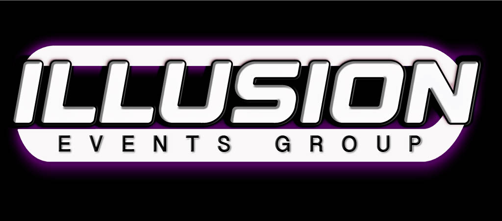 Illusion Events