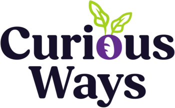 Curious Ways