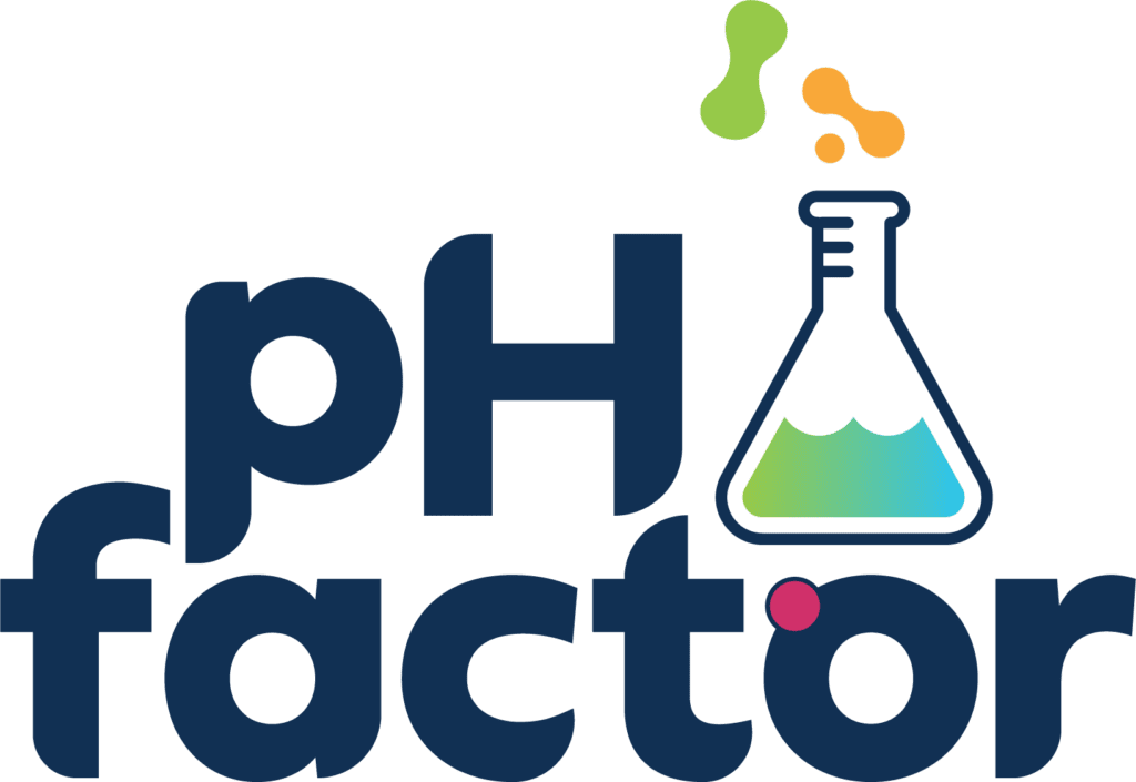 pH Factor