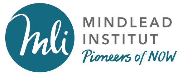 Mindlead Institut