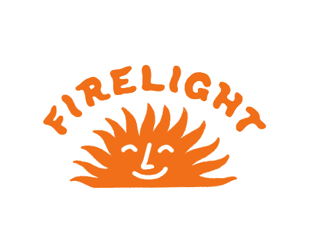 Firelight Inbox