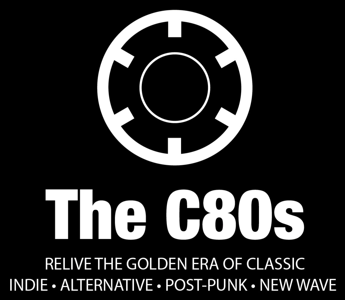 The C80s