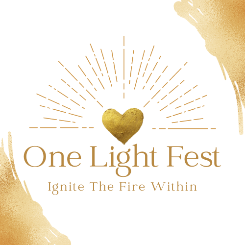 One Light Fest