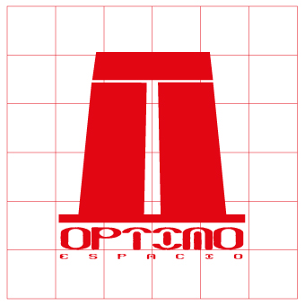 Optimo (Espacio)