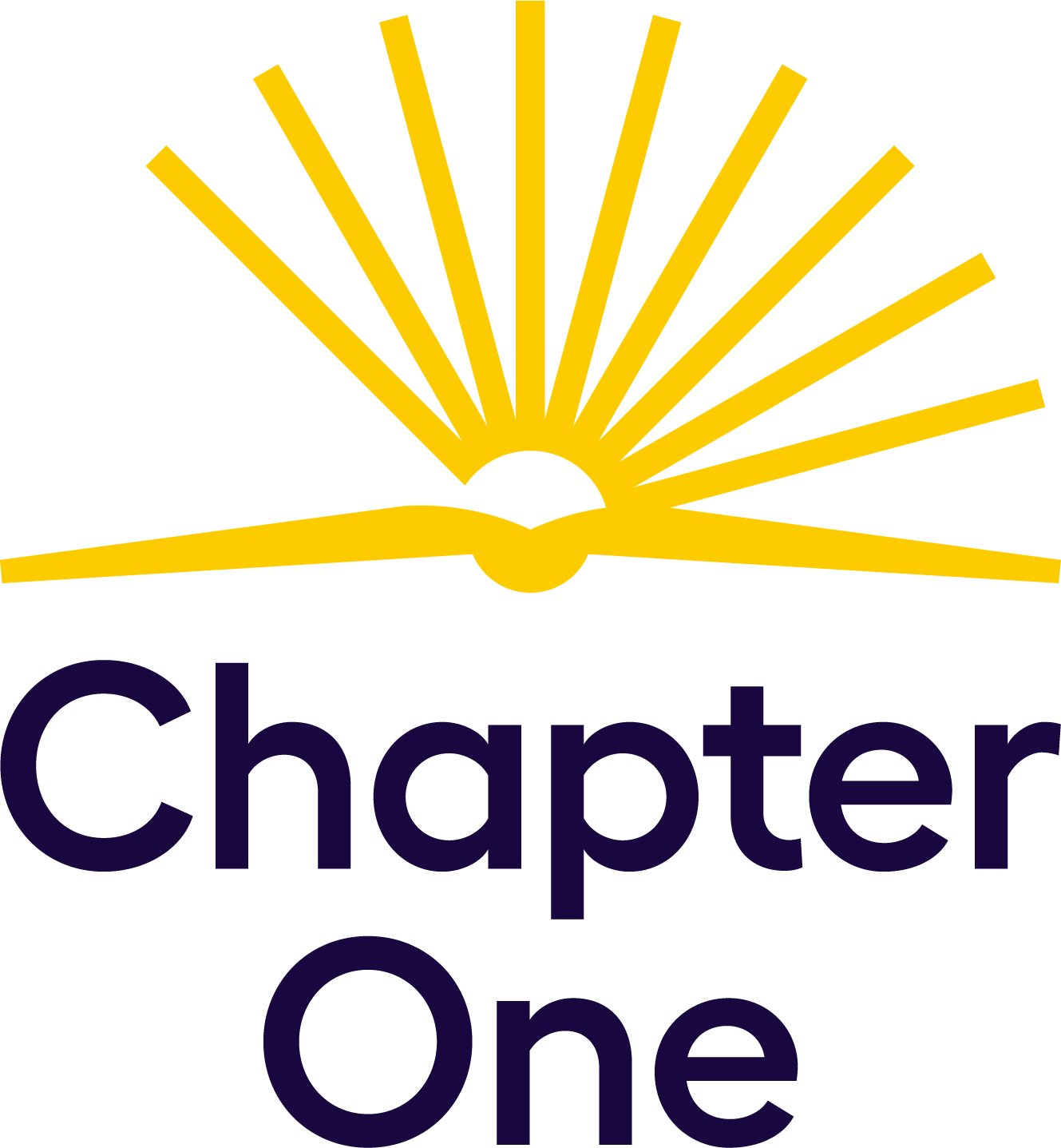 Chapter One