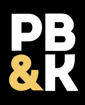 PARK BREW & KITCHEN