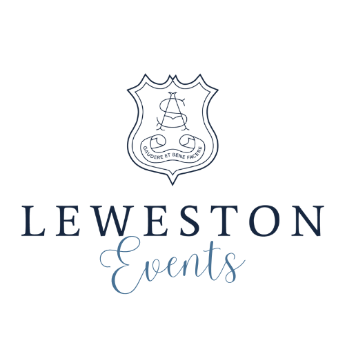 Leweston Events
