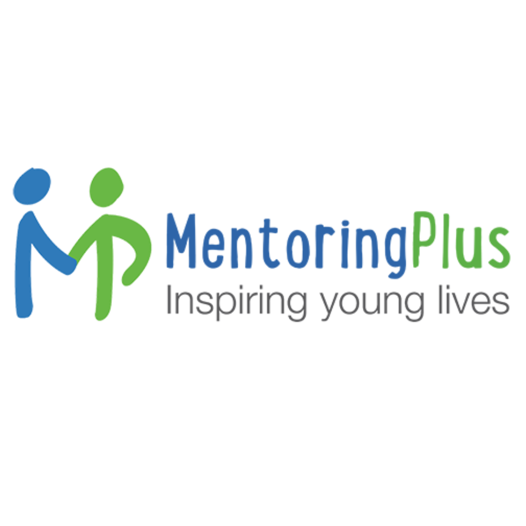 Mentoring Plus Bath & North East Somerset