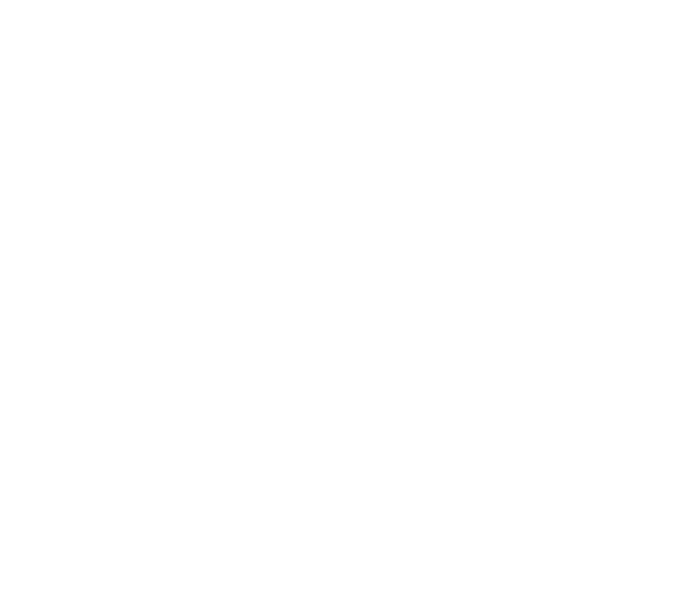 Sol One Productions
