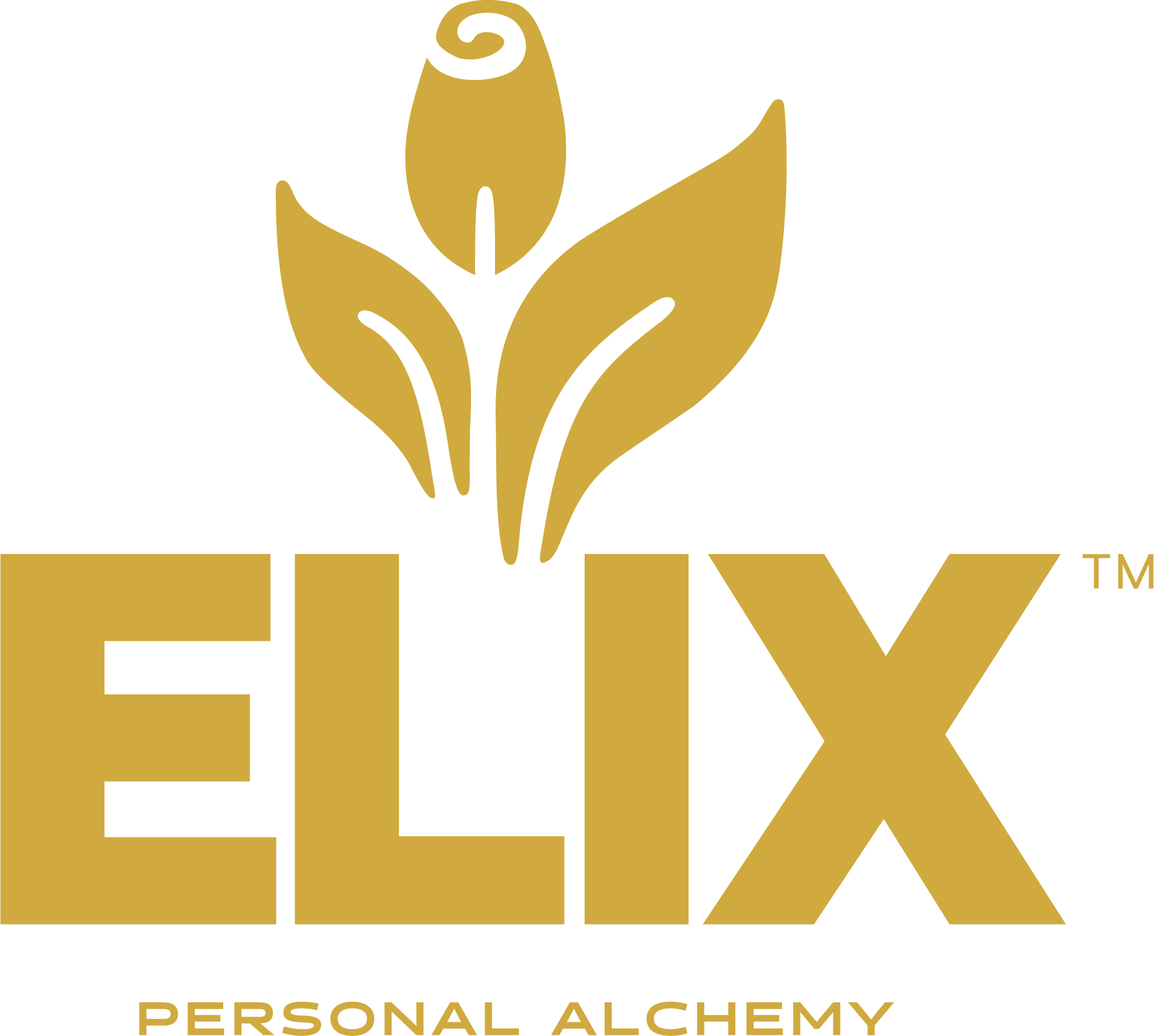 Elix Fragrance