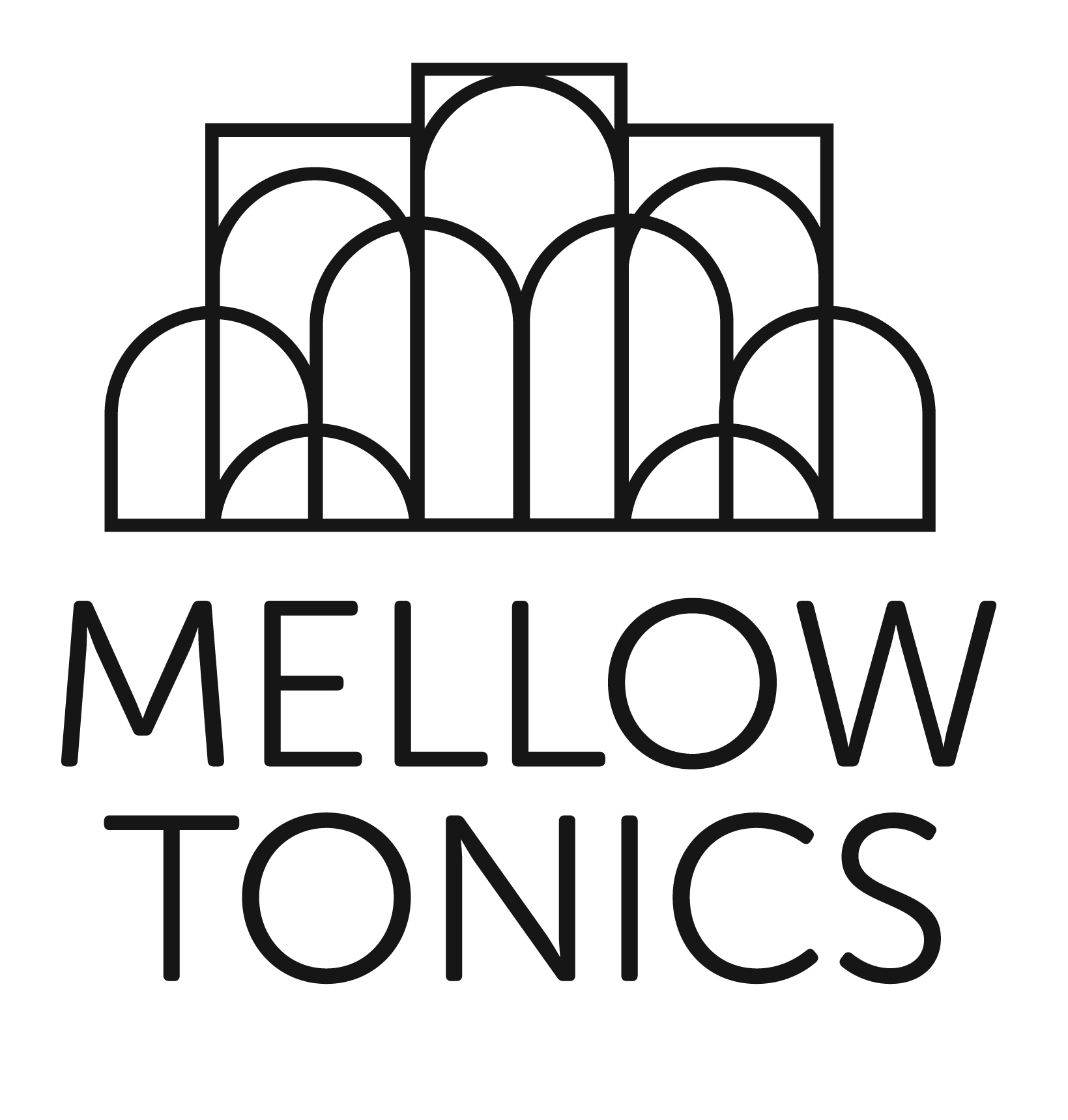 Mellow Tonics Choir