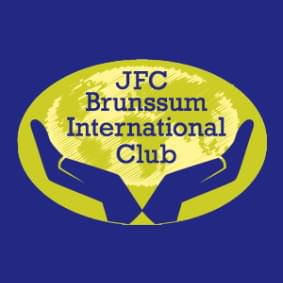 JFC Brunssum International Club
