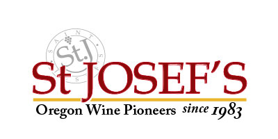 St Josef's Winery