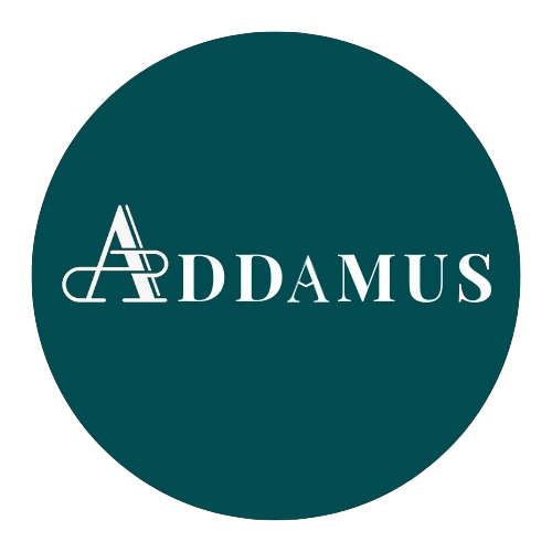 Addamus