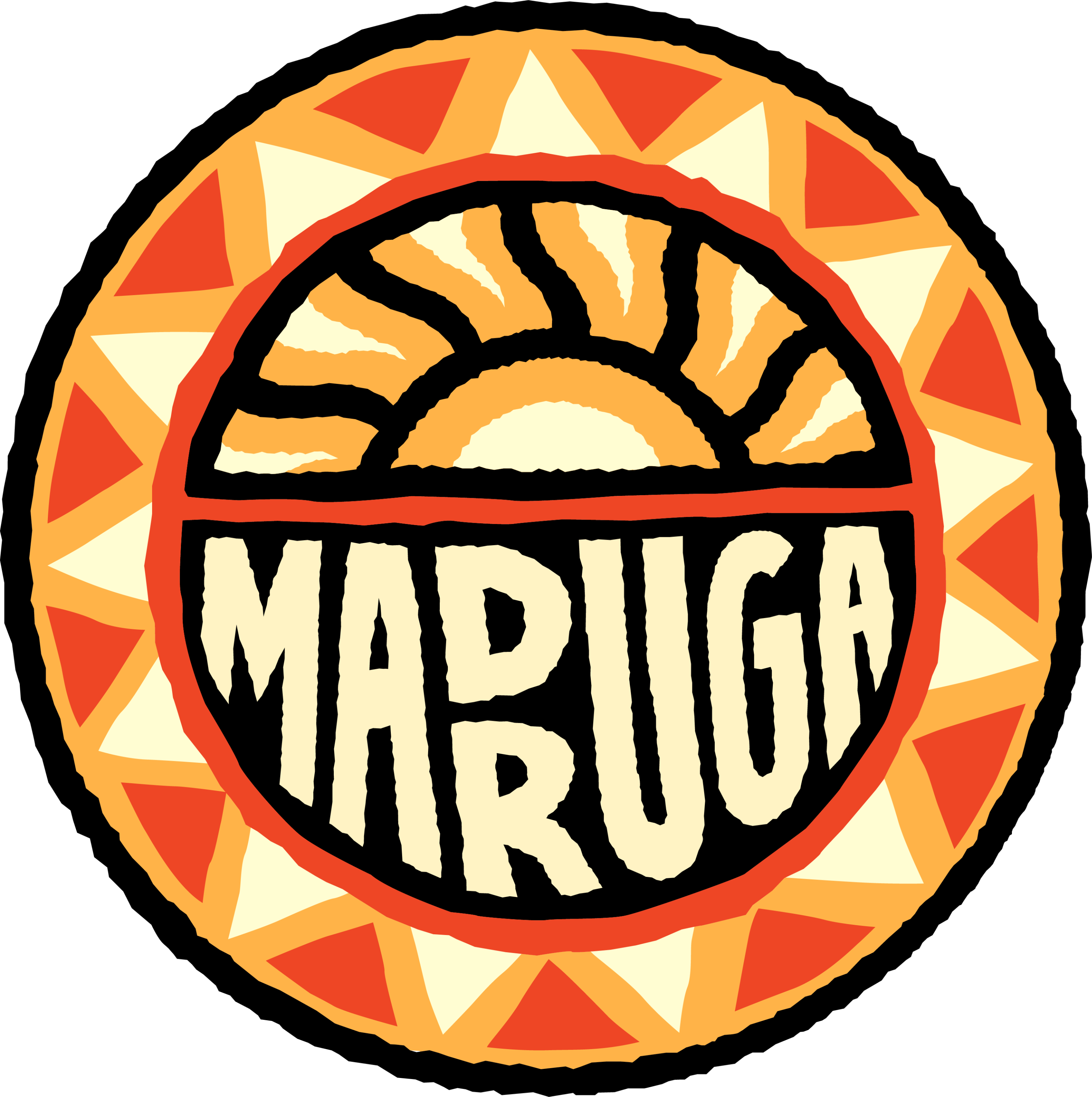 Madruga Festival