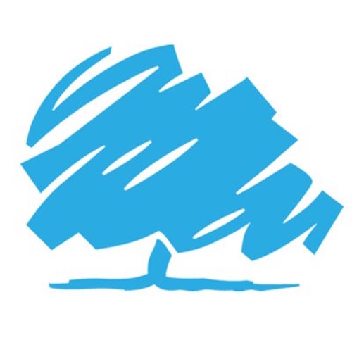 Battersea Conservative Association