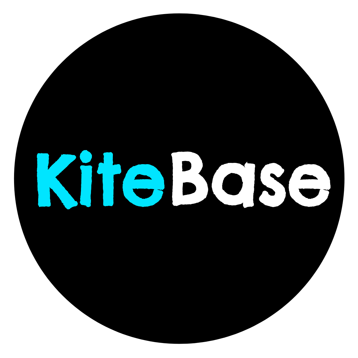KiteBase UK