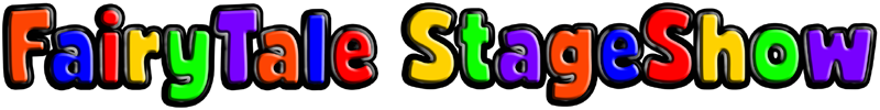 FairyTale StageShow